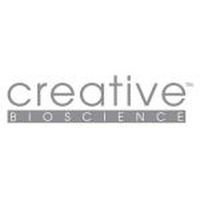 Creative Bioscience coupons